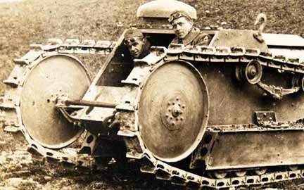 Ford-Light-Tank-with-two-brave-soldiers-peering-out-from-within.jpg