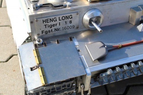 heng-long-panzermodel-metall.jpg