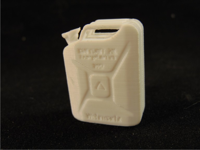 Jerry Can 1.JPG