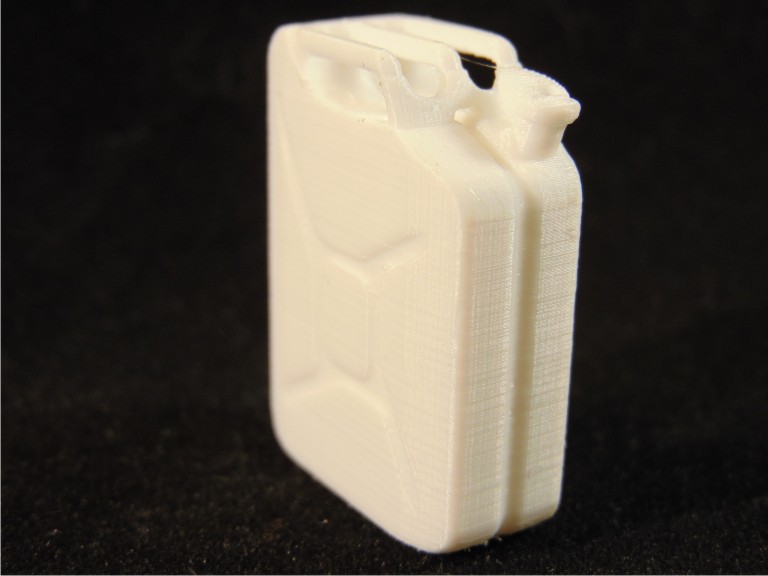 Jerry Can 2.JPG