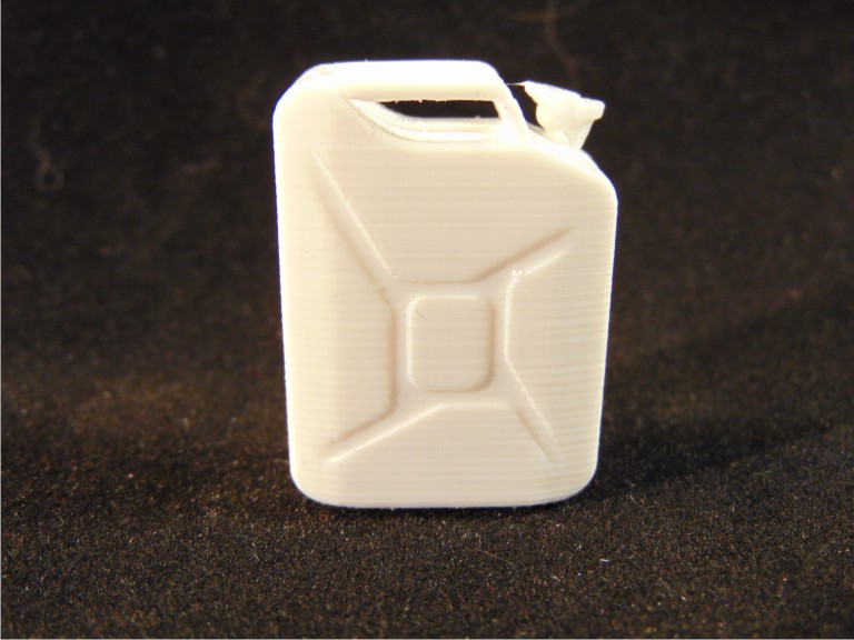 Jerry Can 3.JPG