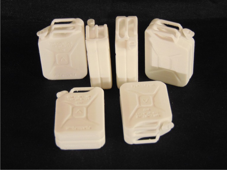 Jerry Can 4.JPG