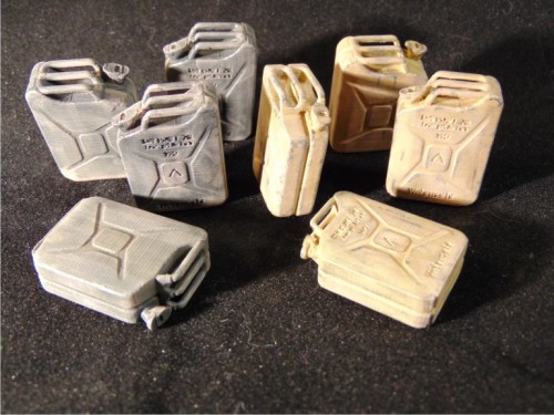 Jerry Can 5.JPG