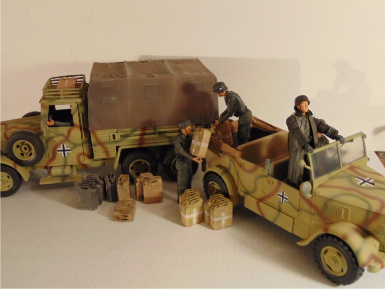 Jerry Can 6.JPG