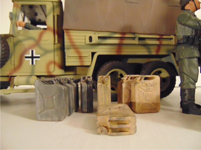 Jerry Can 8.JPG