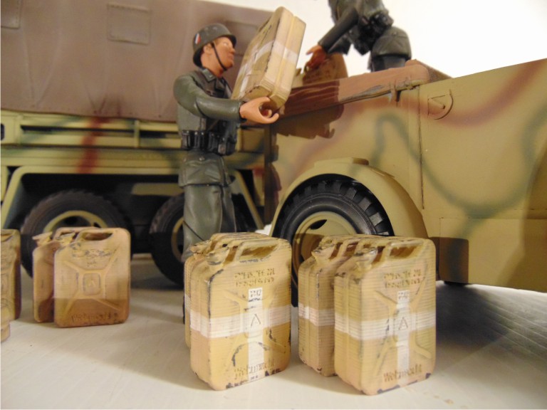 Jerry Can 9.JPG
