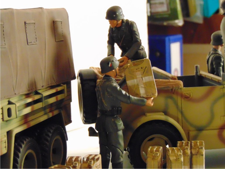 Jerry Can 10.JPG