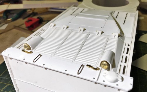 Capture2.JPG (126.87 KiB) Viewed 7092 times Ludwigs 1/16 scale RC Centurion tank IDF Shot Kal Gimel