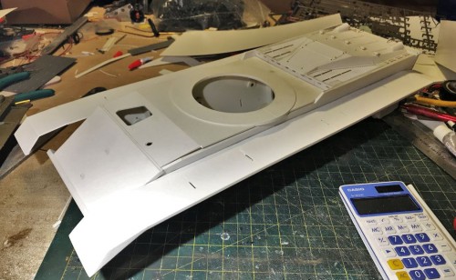 Capture1.JPG (200.13 KiB) Viewed 7013 times Ludwigs 1/16 Centurion tank IDR Shot Kal Gimel build