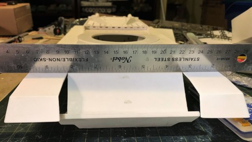 Capture2.JPG (151.16 KiB) Viewed 7013 times Ludwigs 1/16 Centurion tank IDR Shot Kal Gimel build