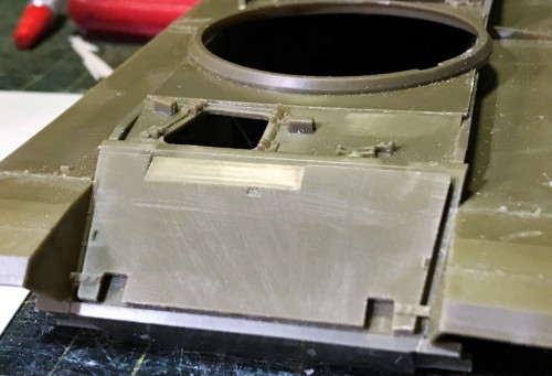 Capture3.JPG (130.54 KiB) Viewed 7013 times Ludwigs 1/16 Centurion tank IDR Shot Kal Gimel build