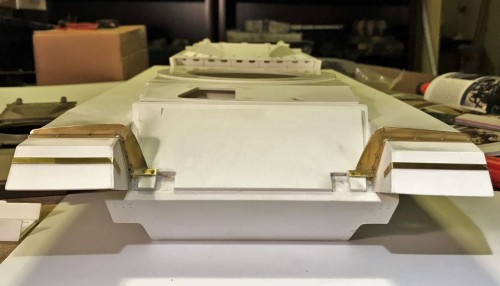 Capture5.JPG (120.94 KiB) Viewed 7013 times Ludwigs 1/16 Centurion tank IDR Shot Kal Gimel build