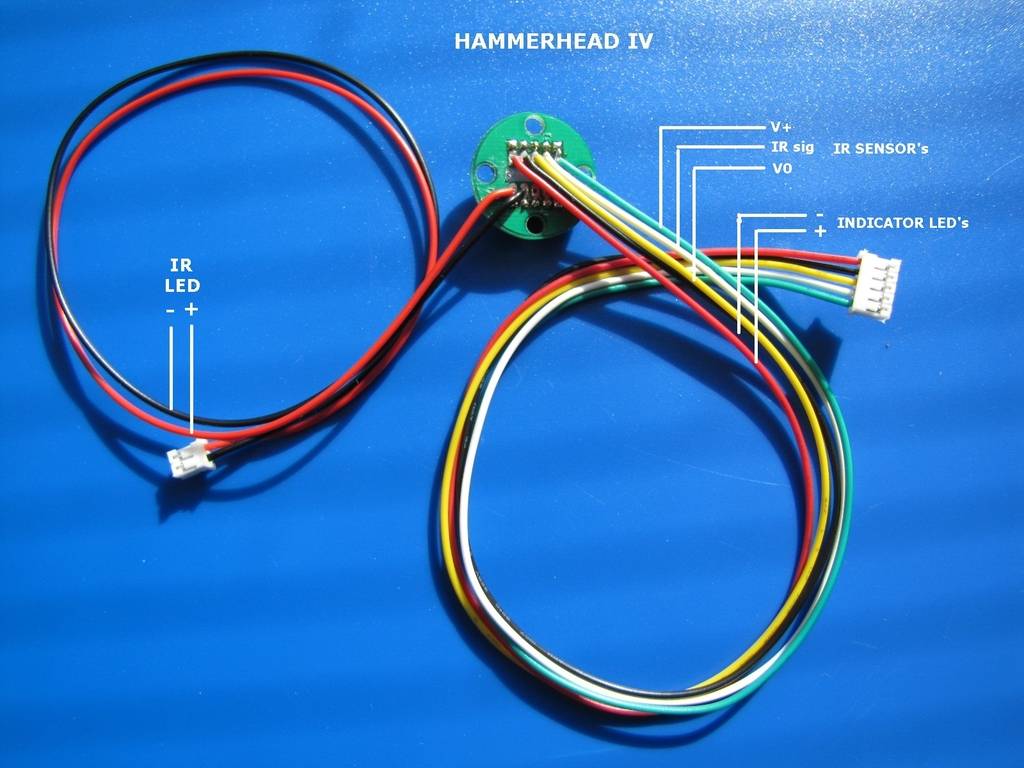 D2620AAE-B2C7-4957-A300-57715D28CB77-233-000000582548724B.jpeg