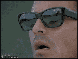 GH3TT2U.gif