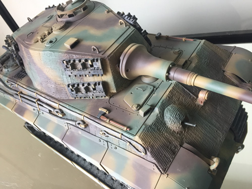 Tamiya KT side before weathering.jpg