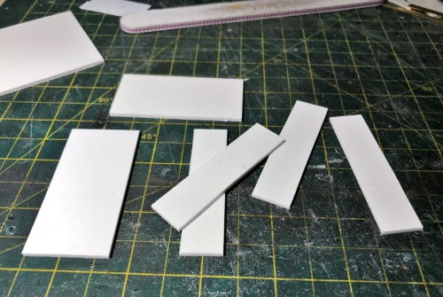 Capture2.JPG (183.83 KiB) Viewed 5916 times 1/16 RC Centurion Shot Kal Gimel Build