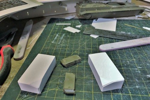 Capture3.JPG (175.26 KiB) Viewed 5916 times 1/16 RC Centurion Shot Kal Gimel Build