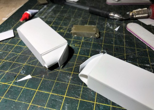 Capture4.JPG (183.89 KiB) Viewed 5916 times 1/16 RC Centurion Shot Kal Gimel Build