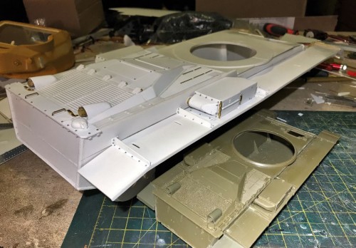 Capture5.JPG (175.8 KiB) Viewed 5916 times 1/16 RC Centurion Shot Kal Gimel Build