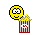icon_popcorn (1).gif
