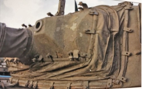 Capture1.JPG (144.03 KiB) Viewed 3302 times 1/16 RC Centurion tank build