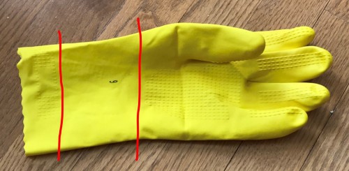 Capture4.JPG (158.9 KiB) Viewed 3302 times 1/16 RC Centurion tank build