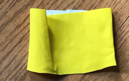 Capture5.JPG (126.28 KiB) Viewed 3302 times 1/16 RC Centurion tank build