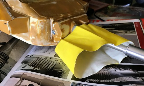 Capture6.JPG (164.27 KiB) Viewed 3302 times 1/16 RC Centurion tank build