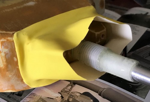 Capture7.JPG (113.22 KiB) Viewed 3302 times 1/16 RC Centurion tank build