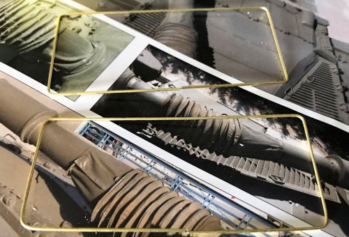 Capture8.JPG (196.74 KiB) Viewed 3302 times 1/16 RC Centurion tank build