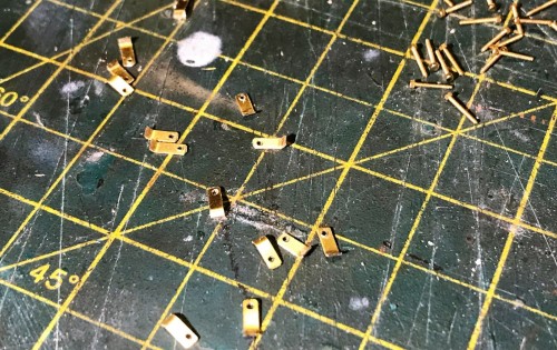 Capture10.JPG (296.35 KiB) Viewed 3302 times 1/16 RC Centurion tank build