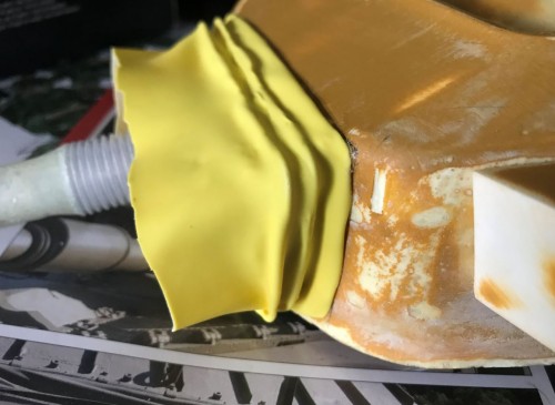 Capture9.JPG (101.31 KiB) Viewed 3302 times 1/16 RC Centurion tank build