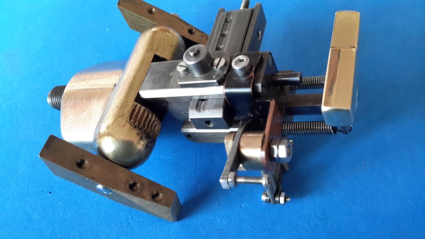 20190511_144101 (2) (Small).jpg