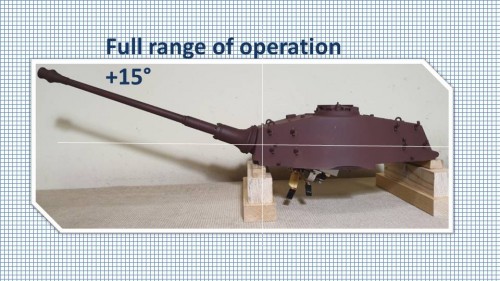 Full range gun elevation - 1.JPG