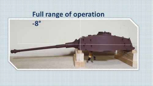 Full range gun elevation - 2.JPG