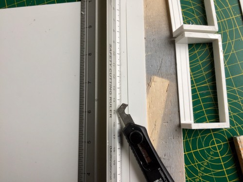 Comet build-Lower Hull-pic 33-storage.jpeg (273.1 KiB) Viewed 3049 times Comet build-backing pieces for storage units