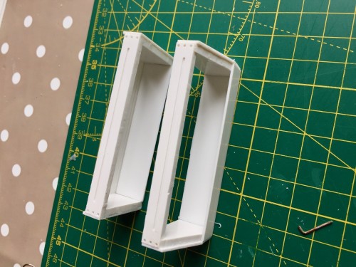 Comet build-Lower Hull-pic 34.jpeg (328.82 KiB) Viewed 3050 times Comet build-Storage box backs