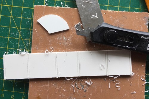 Comet build-lower hull-Normandy Cowl-D.jpeg (318.41 KiB) Viewed 5005 times Fitting curved supports to base