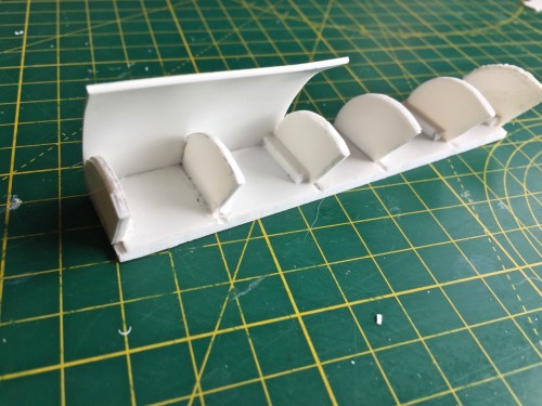 Comet build-lower hull-Normandy Cowl-G.jpeg (288.5 KiB) Viewed 5005 times Attaching shroud