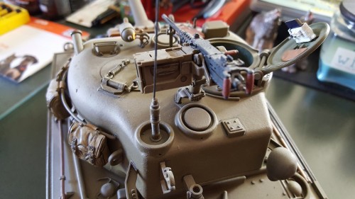 Turret top rear view.jpg