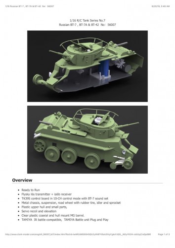 56007.1.jpg