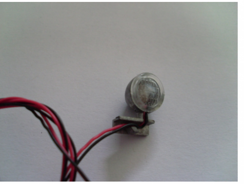 T34 Spot lamp.png (292.78 KiB) Viewed 2756 times T34 Spot lamp diffuser