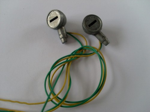 Panzer 111 headlight.jpg (159.62 KiB) Viewed 2726 times Panzer 111 blackout headlight