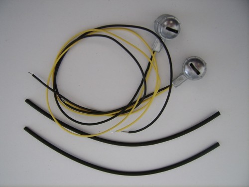 Taigen headlight.jpg (139.52 KiB) Viewed 2726 times Taigen Tiger headlight