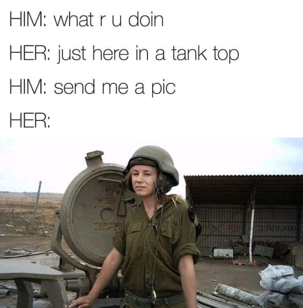 Tanktop.jpg