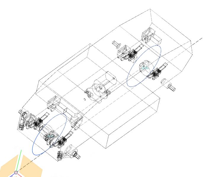 AEC1.JPG