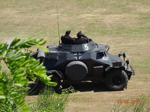 Replica-SdKfz-222-25-.jpg
