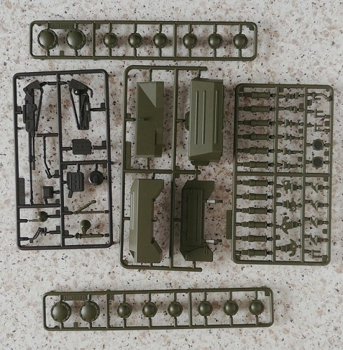 20190801_153116_HDR~2.jpg