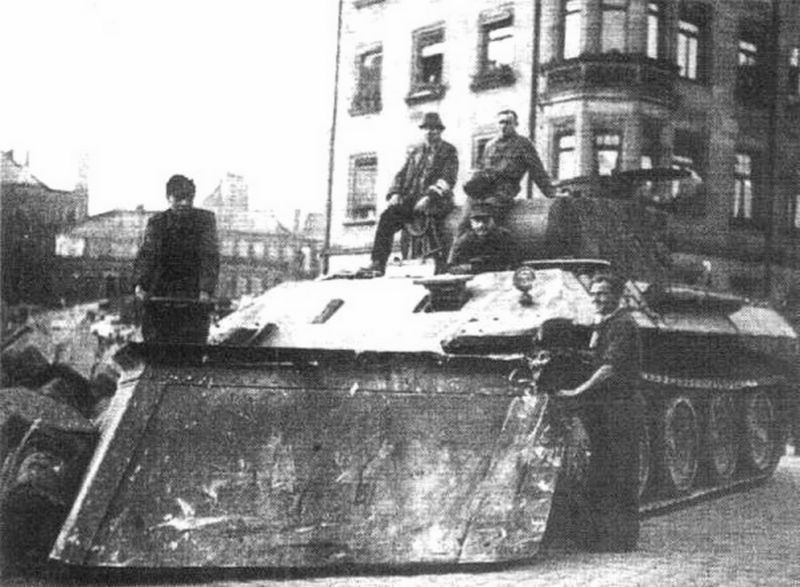 Panther+Ausf+D+Dozer+001.jpg