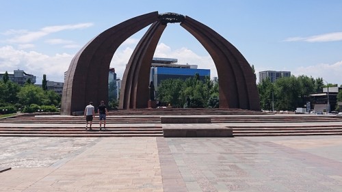 DSC_3413.JPG